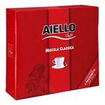 CAFFE'AIELLO RICETTA CLASS.GR.(250X2)*12