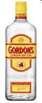 GIN GORDON'S CL.70*6