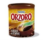 ORZORO CON CAFFE'GR.120*15
