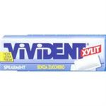 GOMME VIVIDENT XYL SPEAR. 40*10