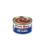 SALMONE PINK SEAL GR.213*24