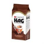 CAFFE'HAG CLASS.GR.250*16 BS.