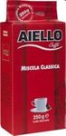 CAFFE'AIELLO RICETTA CLASS.GR.250*24