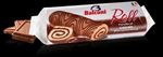 BALCONI ROLL CACAO GR.250*12