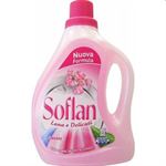 SOFLAN COLOR ML.900*12
