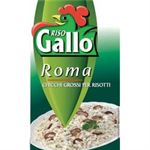 RISO GALLO ROMA SV KG.1*12