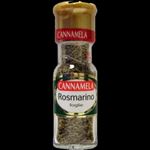 CANNAMELA ROSMARINO FOGLIE VS CF6