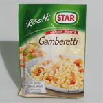 STAR RISOTTO GAMBER.GR.190*10