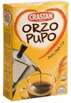 ORZO ITALIANO MAC.CRASTAN GR.500*8