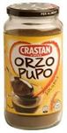 ORZO PUPO SOLUBILE GR.200*12