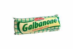 GALBANI GALBANONE CRIO KG.5