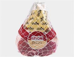 PROSC.CRUDO PARMA DOP S/O LEVONI S.GIORGIO