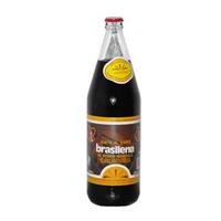 BRASILENA BIBITA CAFFE' LT.1 *12