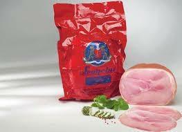 PROSC.COTTO PARIGI ROSSO LEONCINI