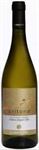VINO LIBRANDI CRITONE BIANCO IGT 75*6
