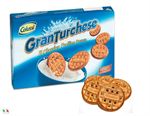BISCOTTI GRANTURCH.NO/PALM.400*12