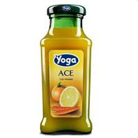YOGA BAR SUCCO ACE ML200*24