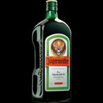 AMARO JAGERMEISTER LT.1,5*6