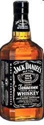 WHISKY JACK DANIEL'S LT. 1,5 * 6