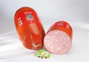 MORTAD.LEONCINI ROSSA C/P 15Kg SV