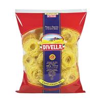 PASTA DIV.500 N.93 NIDI CAP/ANGELO