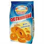 DIVELLA OTTIMINI CLASSICI 400*18
