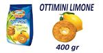DIVELLA OTTIMINI LIMONE 400*18