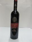 VINO SP PIANDELAGO IGP ROSSO CL.75*6