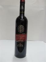 VINO SP PIANDELAGO IGP ROSSO CL.75*6