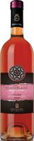 VINO SP PIANDELAGO IGP ROSATO CL.75*6