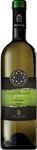 VINO SP PIANDELAGO IGP BIANCO CL.75*6