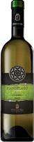 VINO SP PIANDELAGO IGP BIANCO CL.75*6