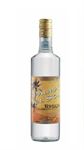 RUM BLANCO PALMA DEL SOL 70*6 FIUME