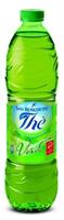 SANBENED.THE LT.1,5*6 VERDE MATCHA
