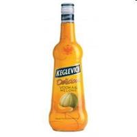 VODKA KEGLEVICH MELONE CL.70*6
