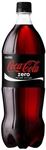 COCA COLA ZERO PET LT.1,5*6