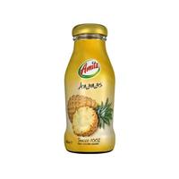 AMITA BAR ANANAS ML.200*24