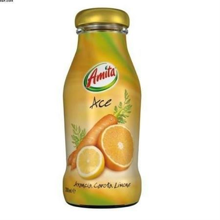 AMITA BAR ACE ML.200*24