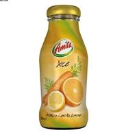 AMITA BAR ACE ML.200*24