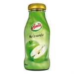 AMITA BAR MELA VERDE ML200*24