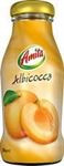 AMITA BAR ALBICOCCA ML.200*24