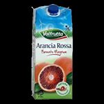 VALFRUTTA SUCCO LT.1,5*6 AR/ROSSA