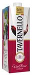 VINO TAVERNELLO ROSSO  BK LT.1*12