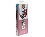 VINO TAVERNELLO ROSATO BK LT.1*12