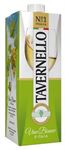 VINO TAVERNELLO BIANCO BK LT.1*12