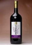 VINO TAVERNELLO ROSSO S.GIOVESE IGT 1,5*6