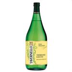 VINO TAVERNELLO BIANCO FRZ.TREBB.IGT 1,5*6