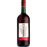 VINO TAVERNELLO ROSATO PUGLIA IGT 1,5*6