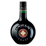 AMARO UNICUM CL.70*6