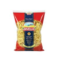 PASTA DIV.500 N.54 TOFE